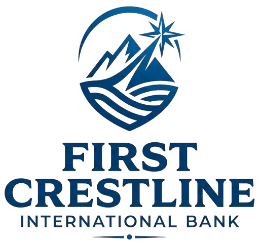 First Crestline Bank